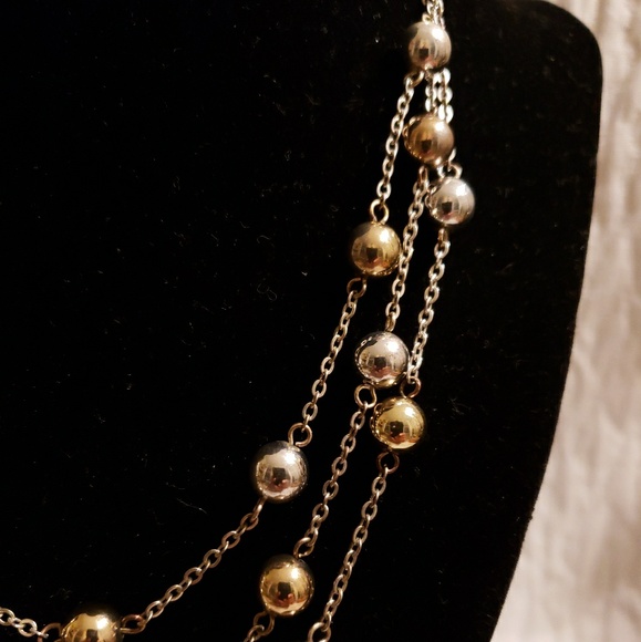 Necklace - Picture 5 of 6